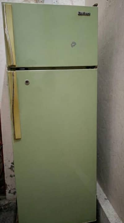 refrigerator for Sale