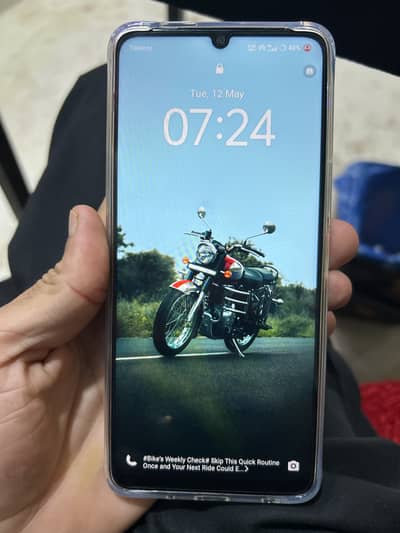 Vivo y05