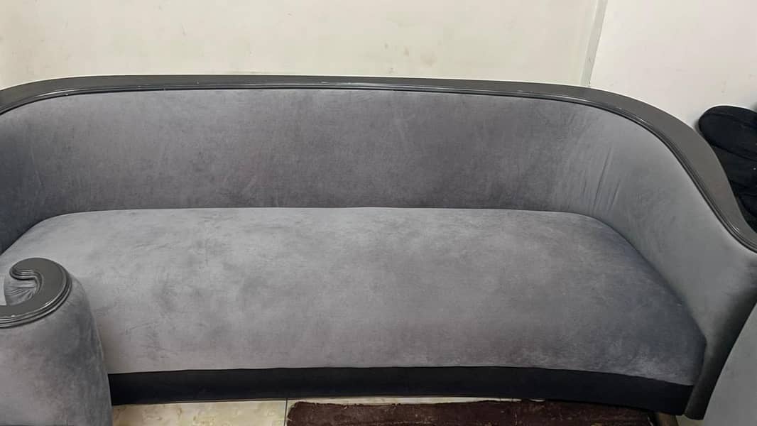5 seater sofa set 1