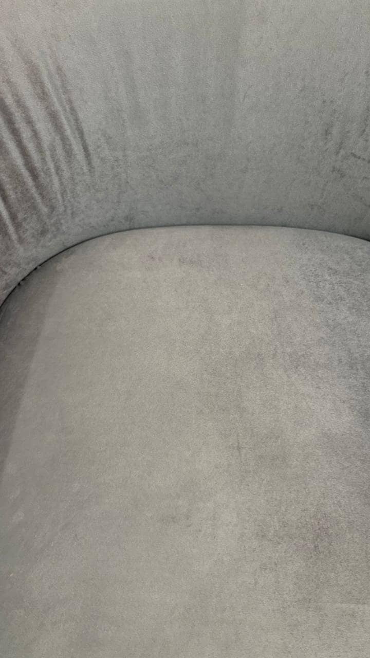 5 seater sofa set 4