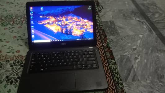 laptop for sale