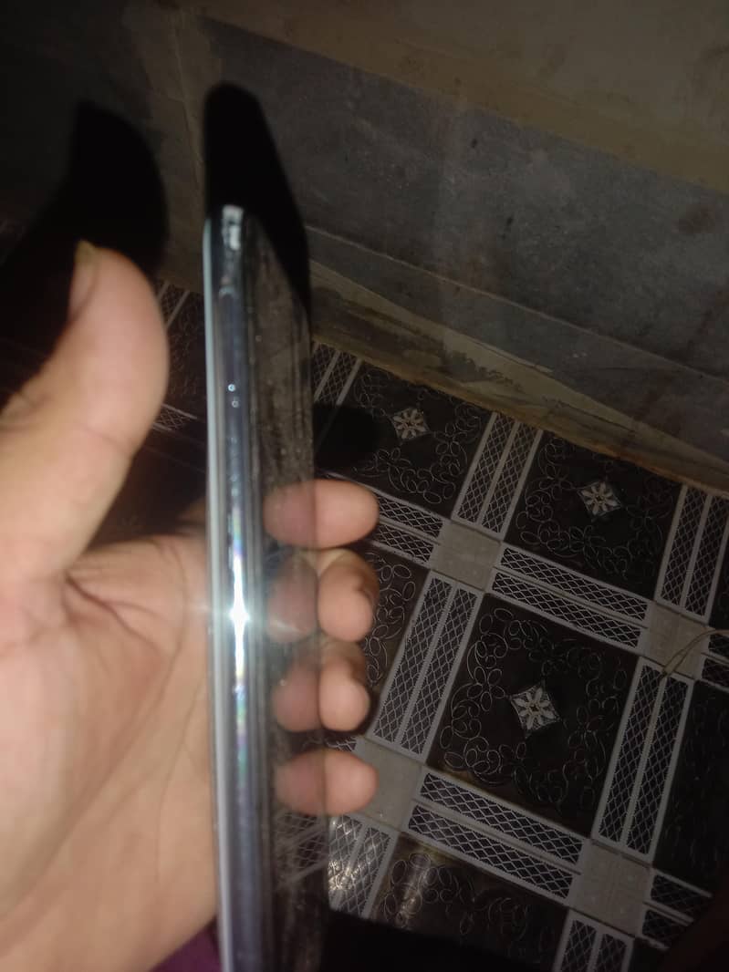 mobile and box 1