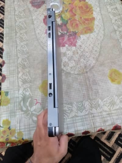 Core i5 4generation laptop. . .