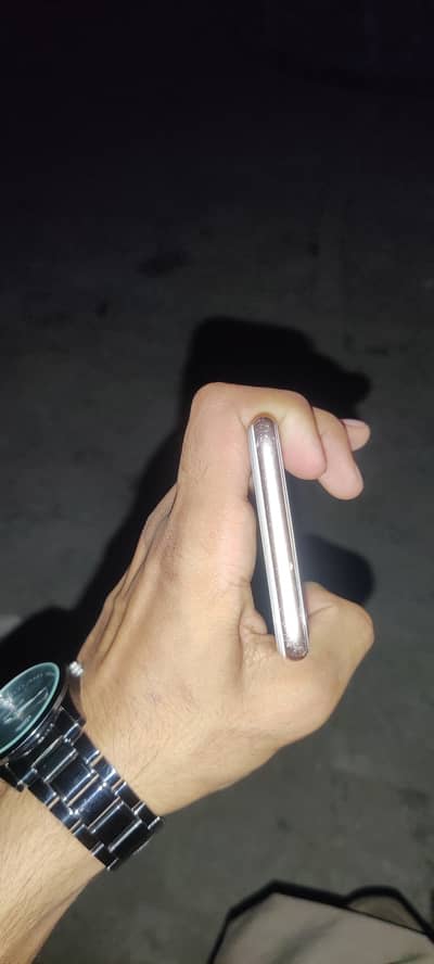 Iphone 8 nonpta 64 gb