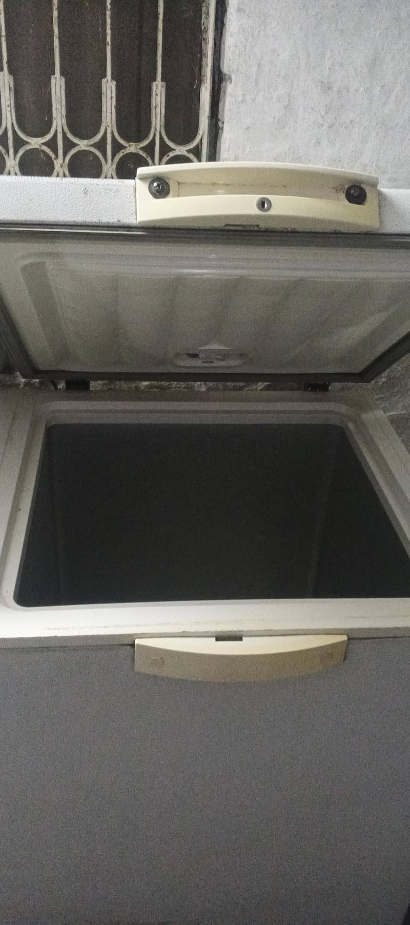 good condition 2