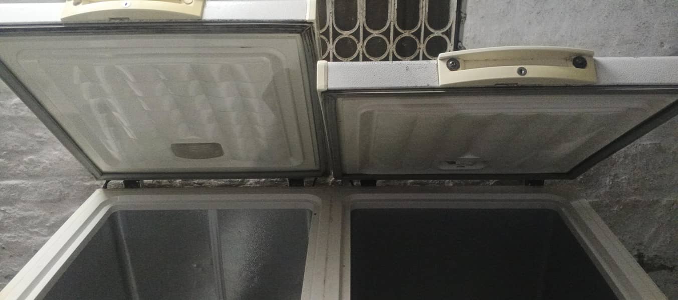 good condition 3