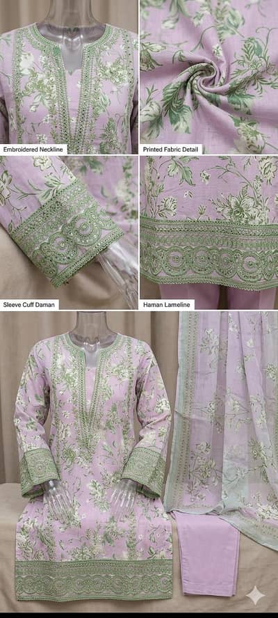 Brand New Condition Dress – Worn Only 3 Times