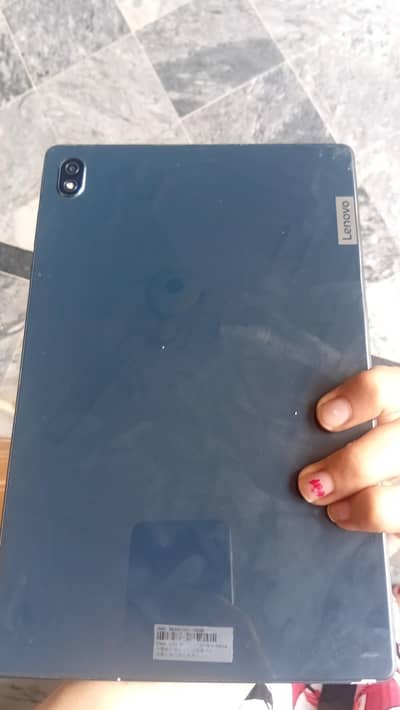 lenovo A101LV for sale