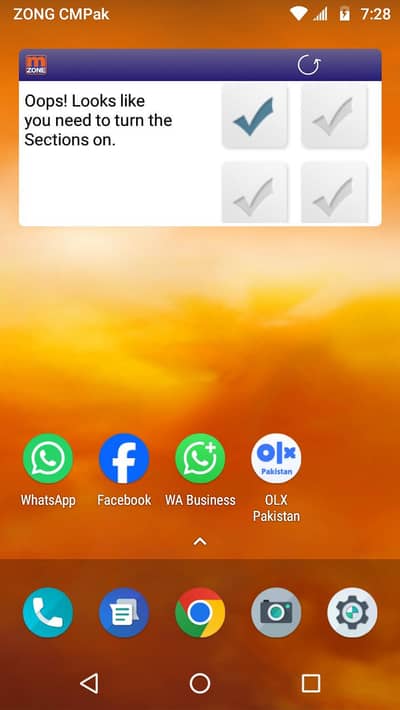 moto e5play urgent sale