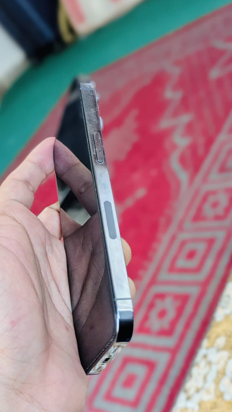 Apple iPhone 13 Pro 1