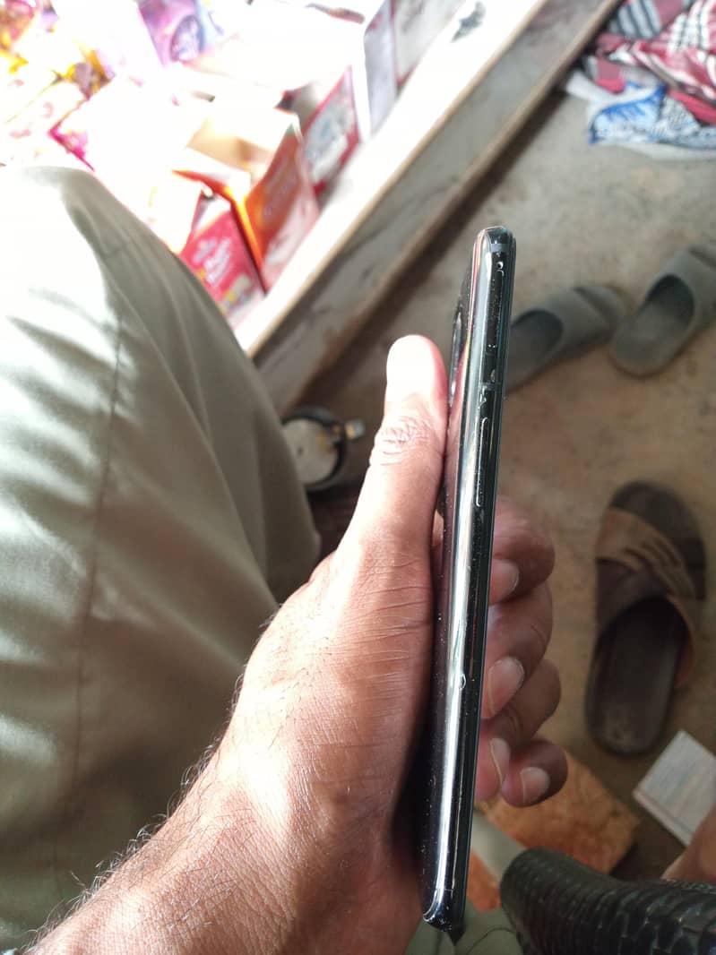 one Plus 6t 3