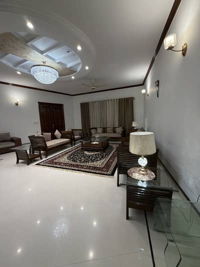 Sofa set 10 seater