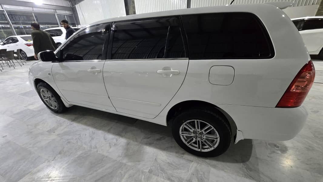 EXCELLENT CONDITION 3