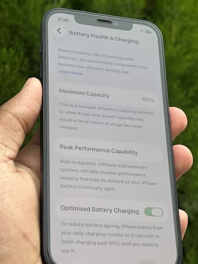 iPhone 12 non pta