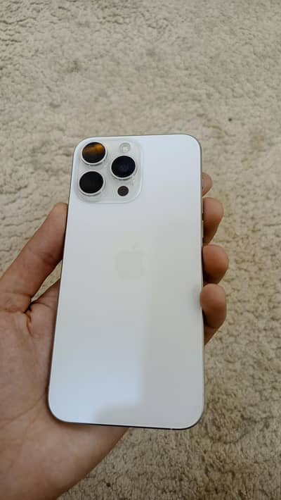 iphone 15 pro max 256 jv