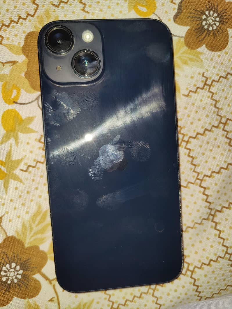 iphone 14 3