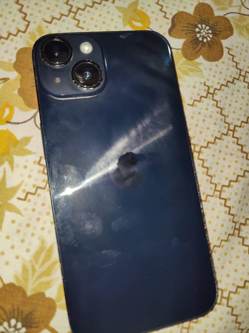 iphone 14 4