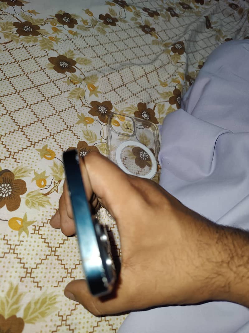 iphone 14 6