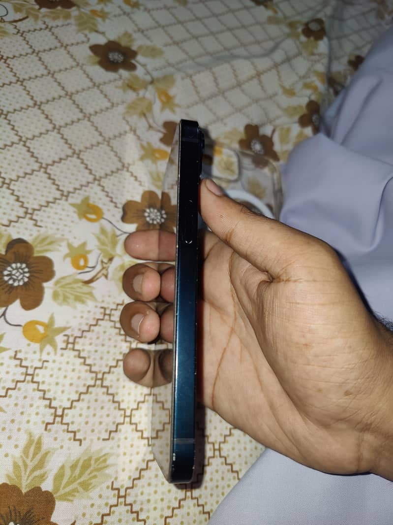 iphone 14 7