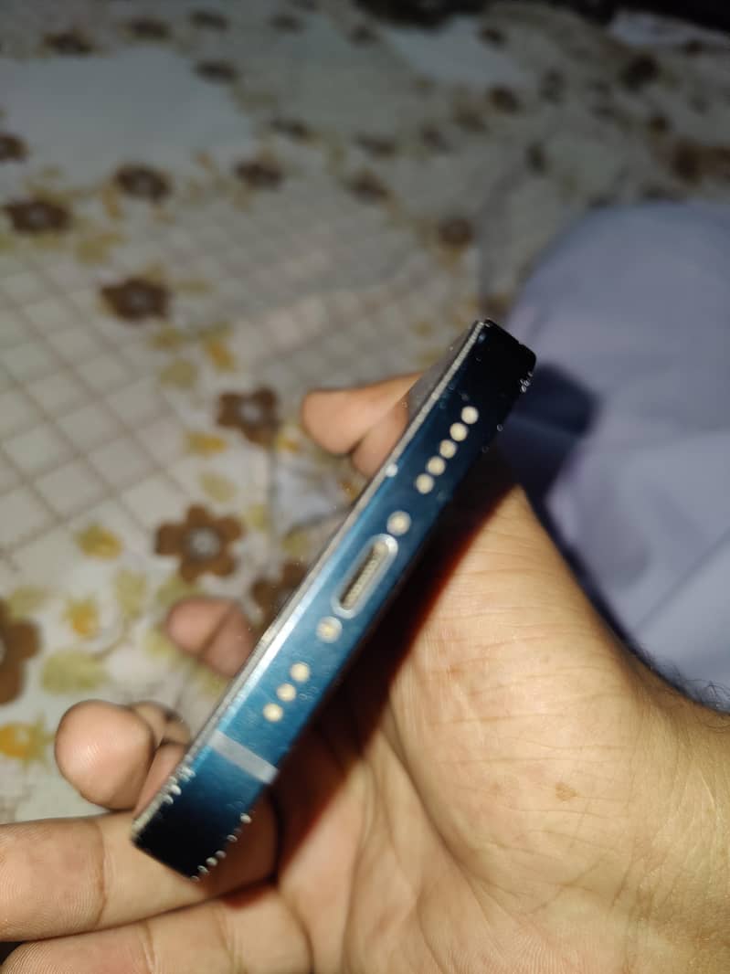 iphone 14 8