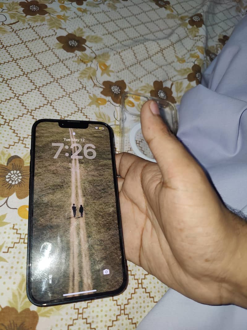 iphone 14 9