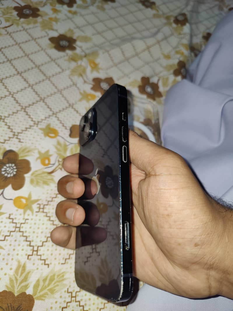 iphone 14 10