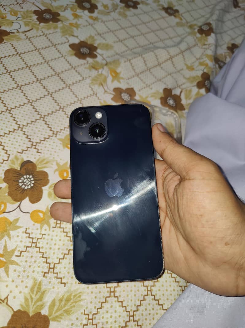 iphone 14 11