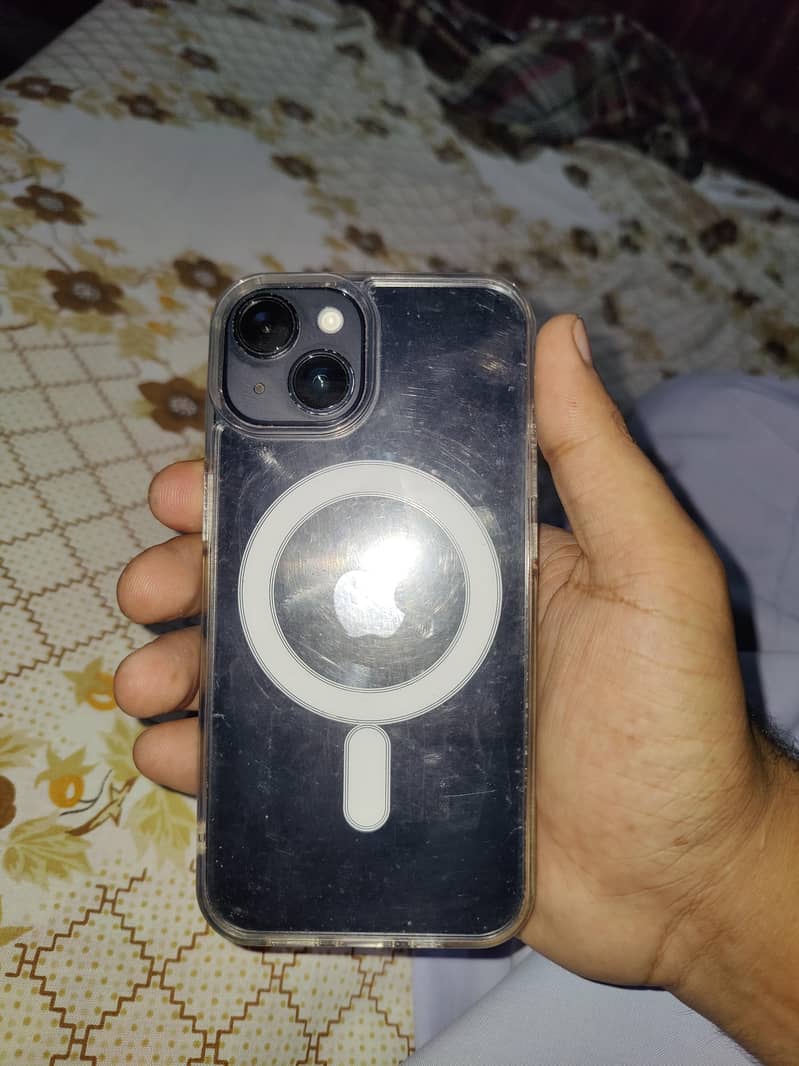 iphone 14 12