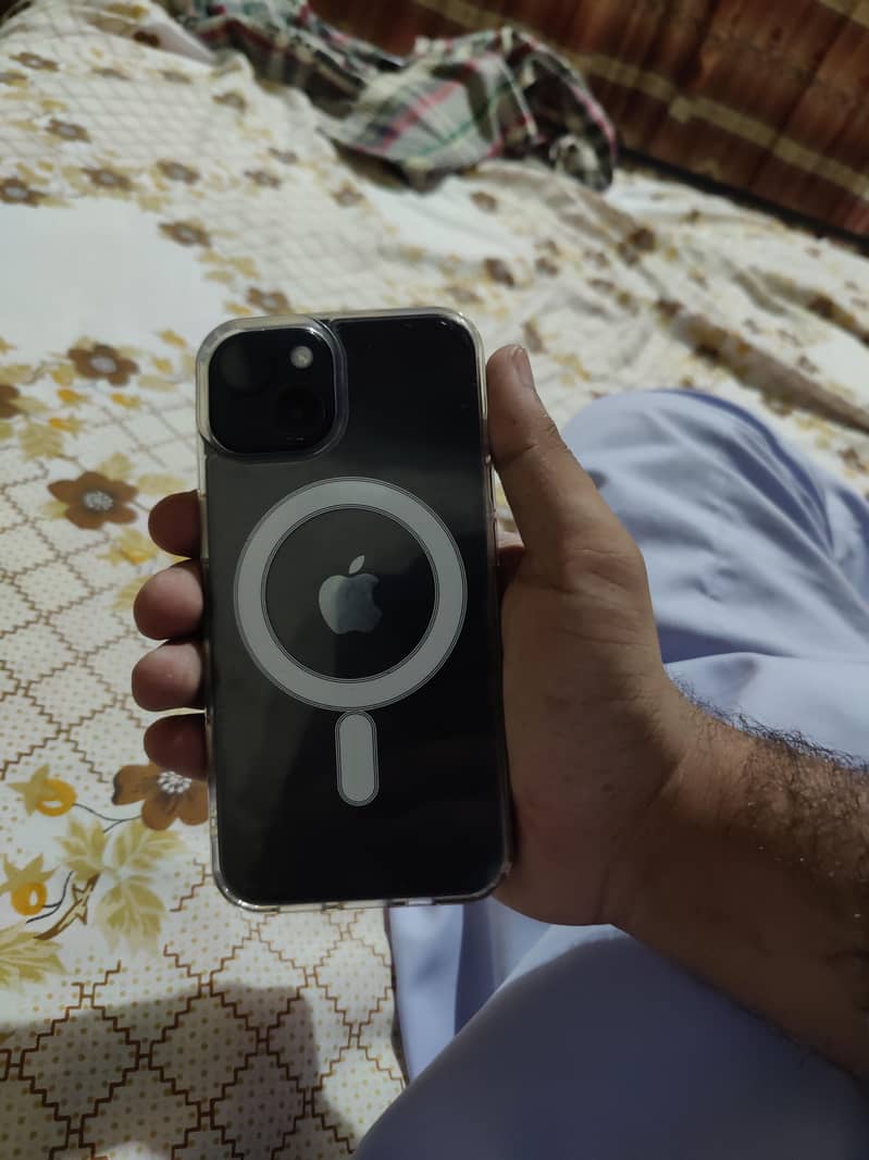 iphone 14 13