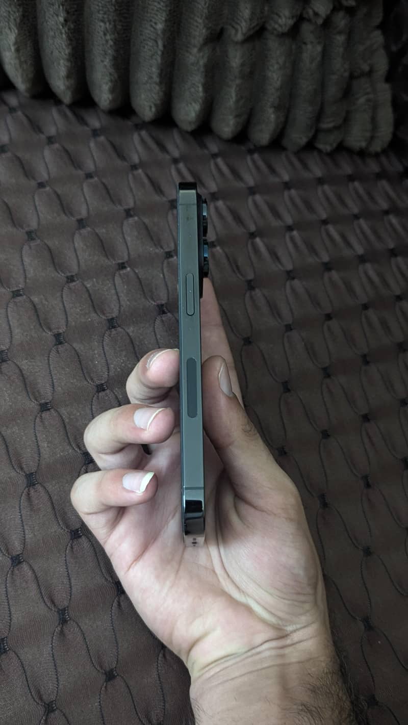 Iphone 14 pro 1