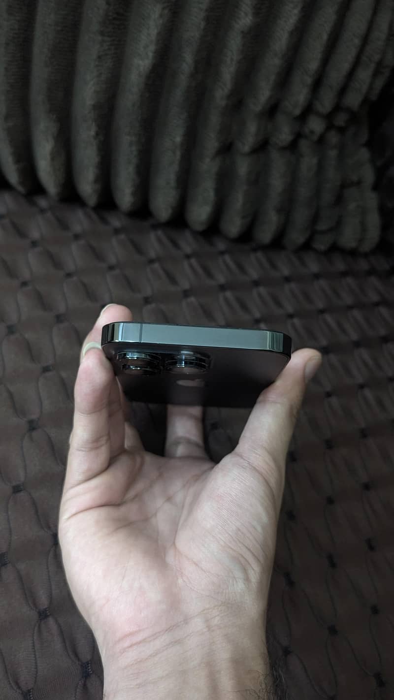 Iphone 14 pro 3