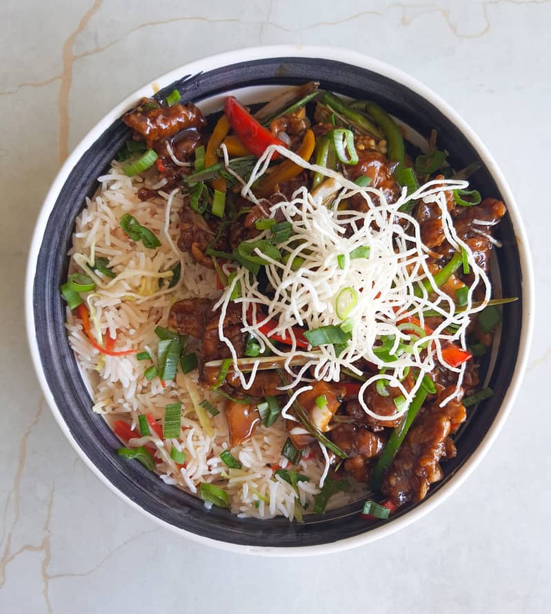 CHEF REQUIRED FOR KSA 0