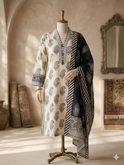 Brand New Condition Dress – Worn Only 4Times