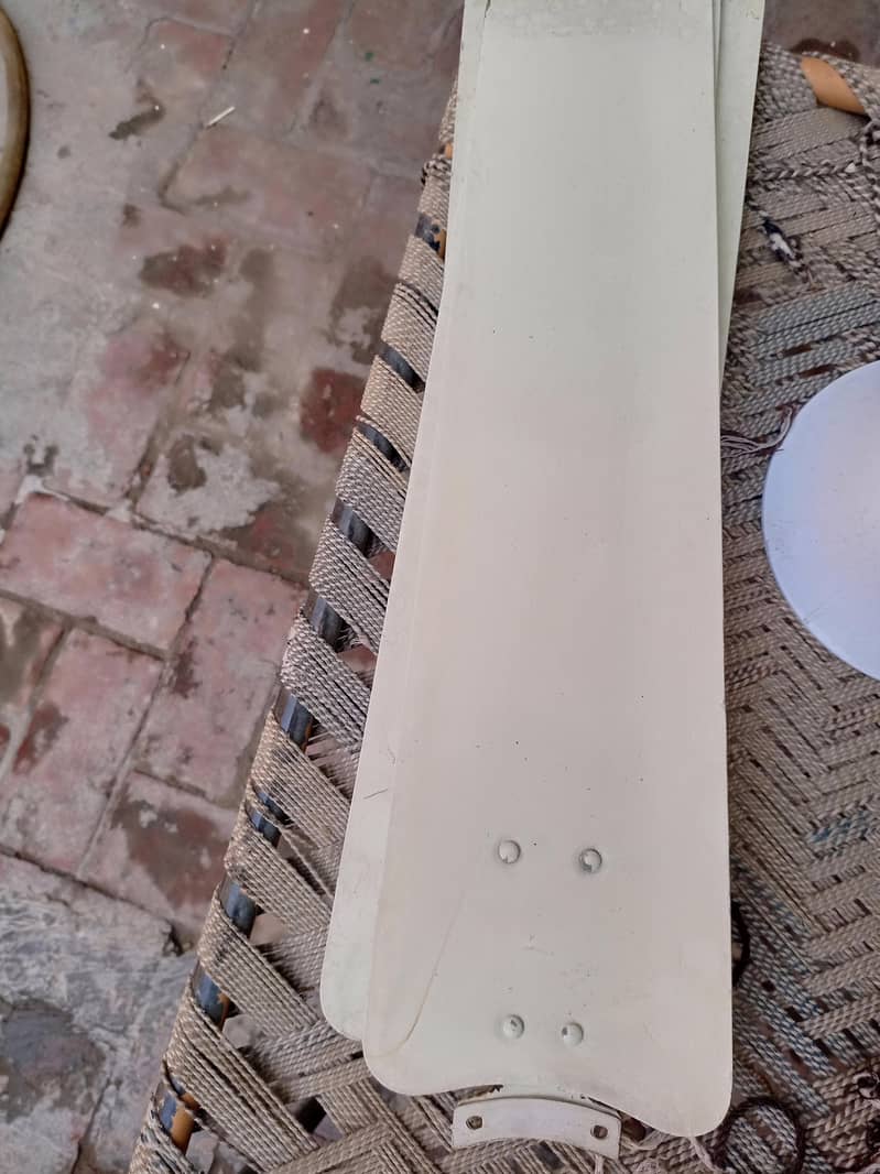 good condition 1