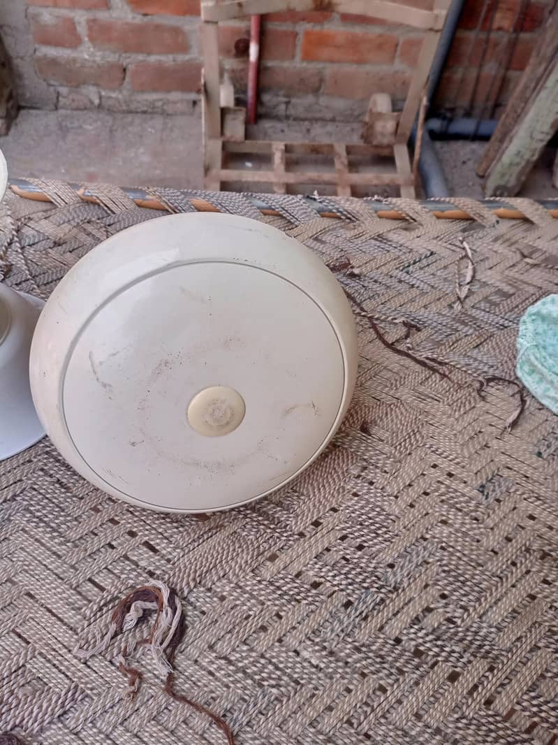 good condition 2