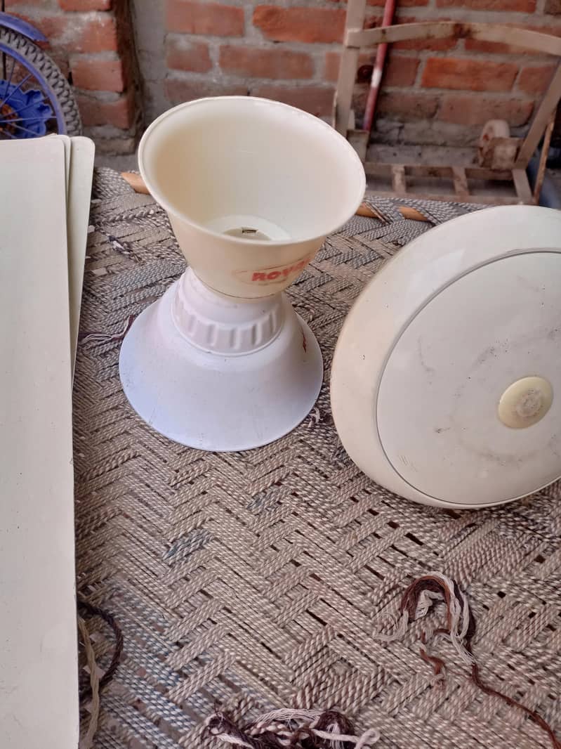 good condition 3