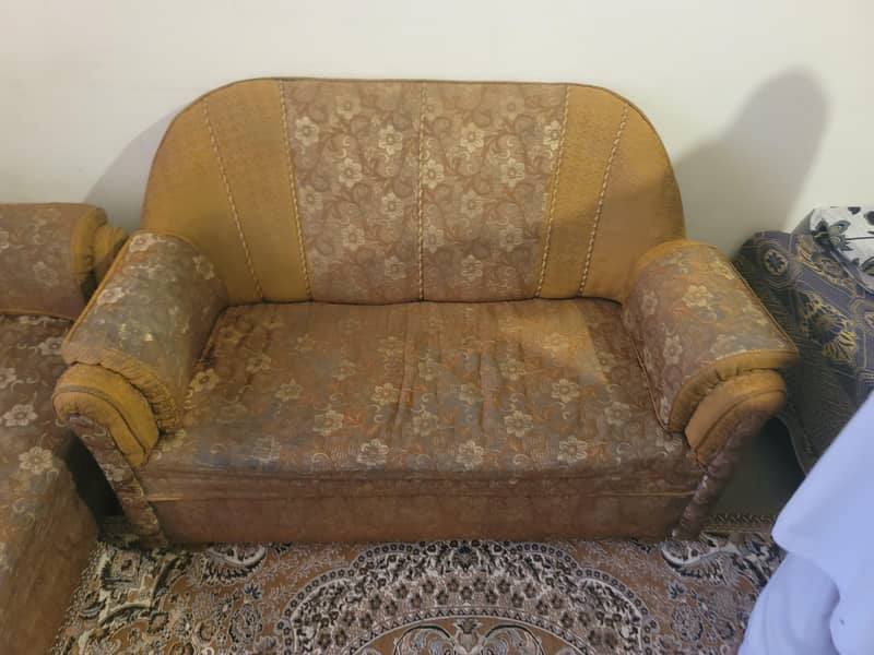 sofa set full 1