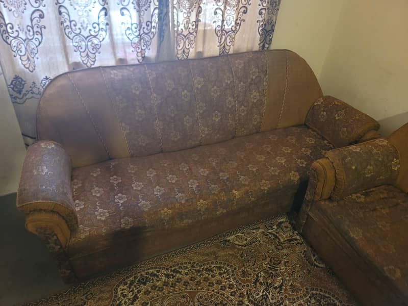 sofa set full 2