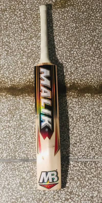 Malik bat
