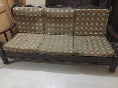 sofa for sale