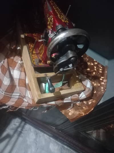 slai masheen munasib qimat par