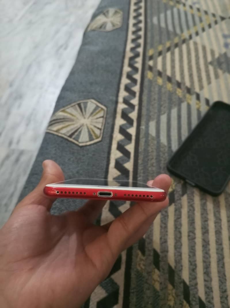 23,000 iphone 7plus 0