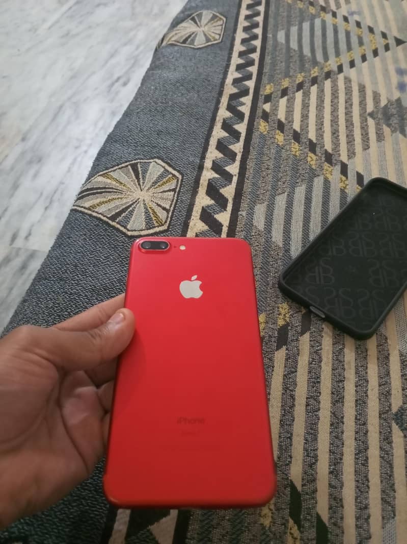 23,000 iphone 7plus 1