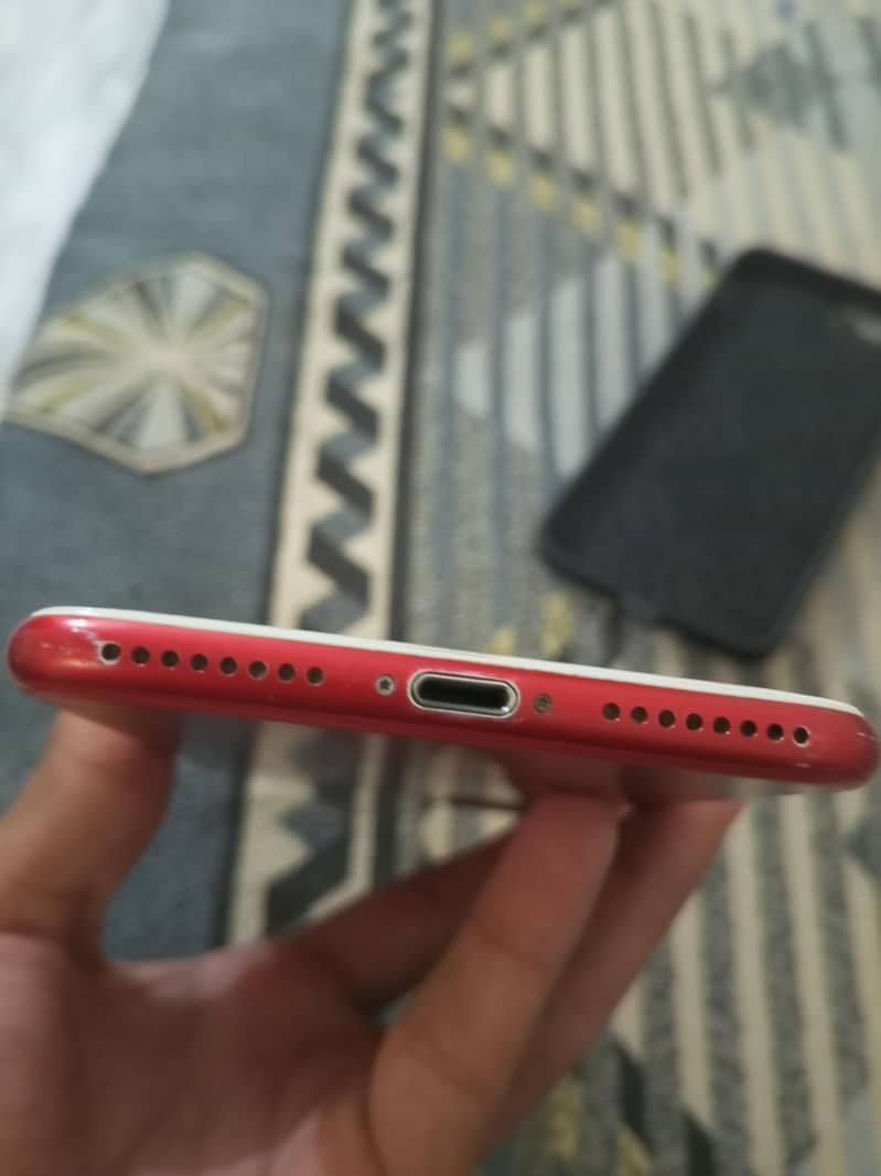 23,000 iphone 7plus 3