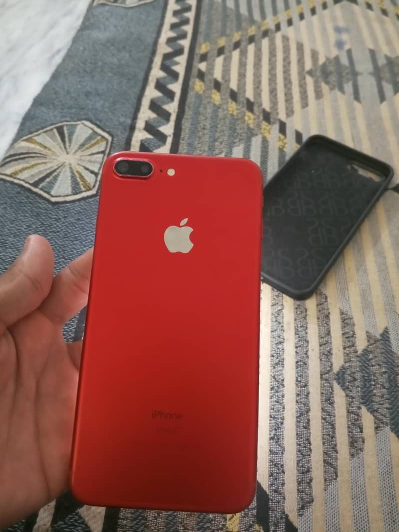 23,000 iphone 7plus 4
