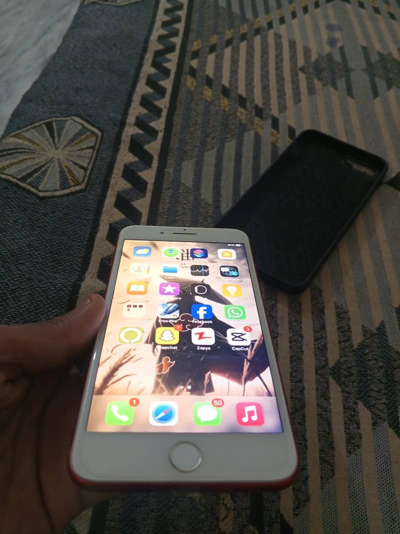 23,000 iphone 7plus 5