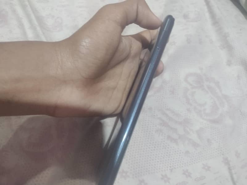 Samsung A10 1