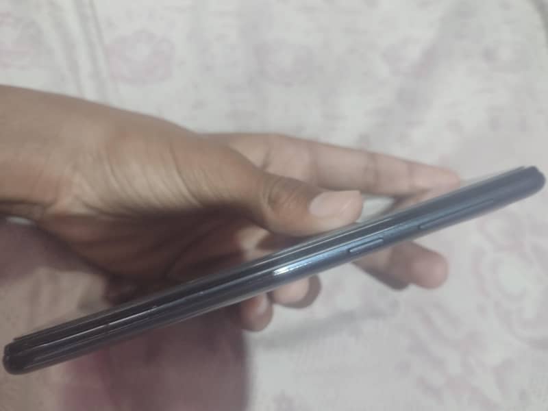 Samsung A10 2