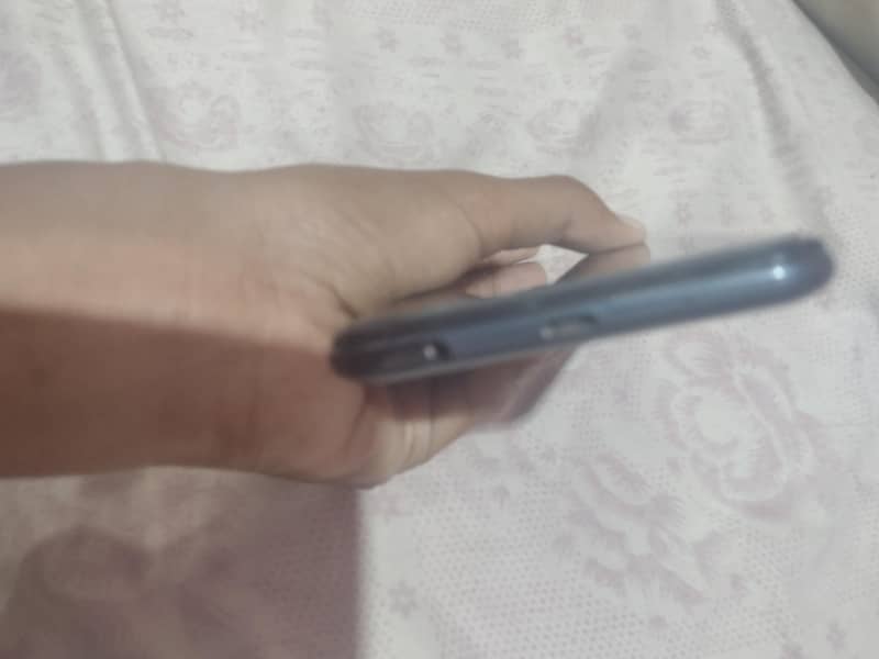 Samsung A10 7