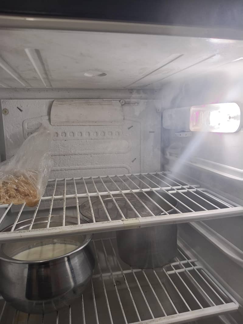 pel Fridge 0